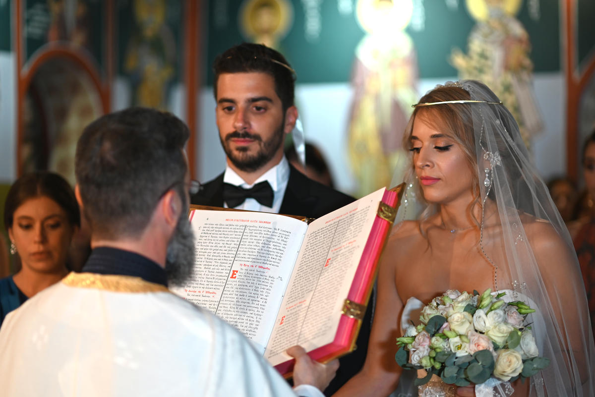 wedding-thessalia-larissa-groom-bride-limni-plastira-karditsa-alexis-koumaditis-photography14