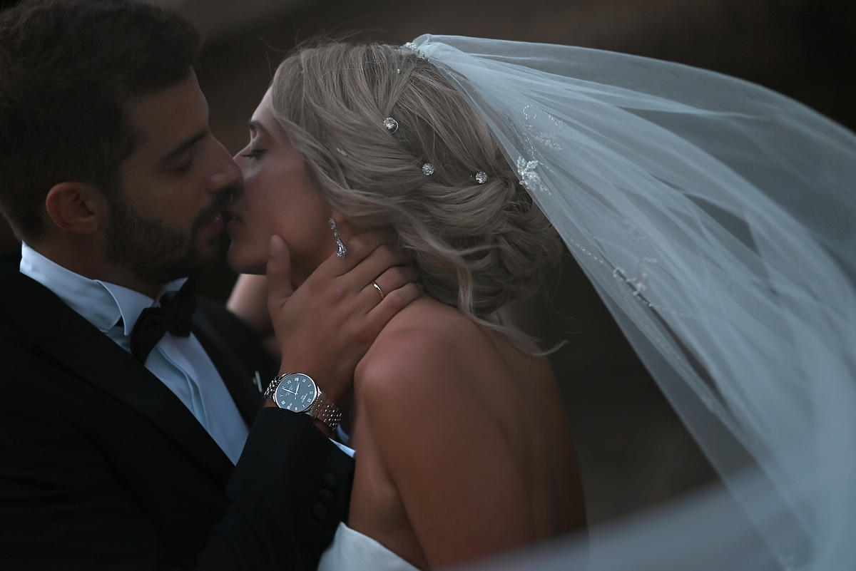 wedding-thessalia-larissa-groom-bride-limni-plastira-karditsa-alexis-koumaditis-photography21
