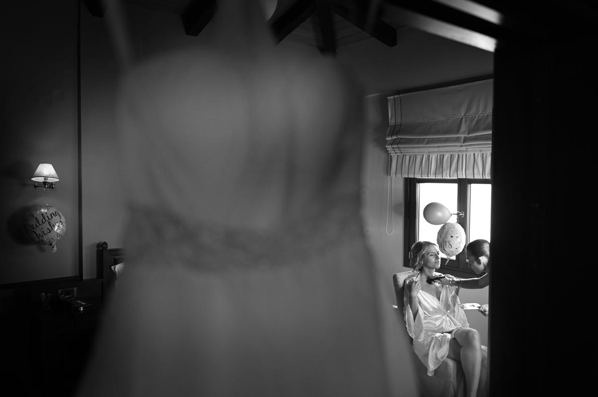 wedding-thessalia-larissa-groom-bride-limni-plastira-karditsa-alexis-koumaditis-photography36