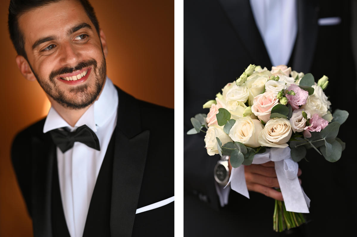 wedding-thessalia-larissa-groom-bride-limni-plastira-karditsa-alexis-koumaditis-photography49