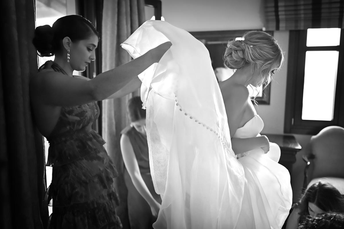wedding-thessalia-larissa-groom-bride-limni-plastira-karditsa-alexis-koumaditis-photography5