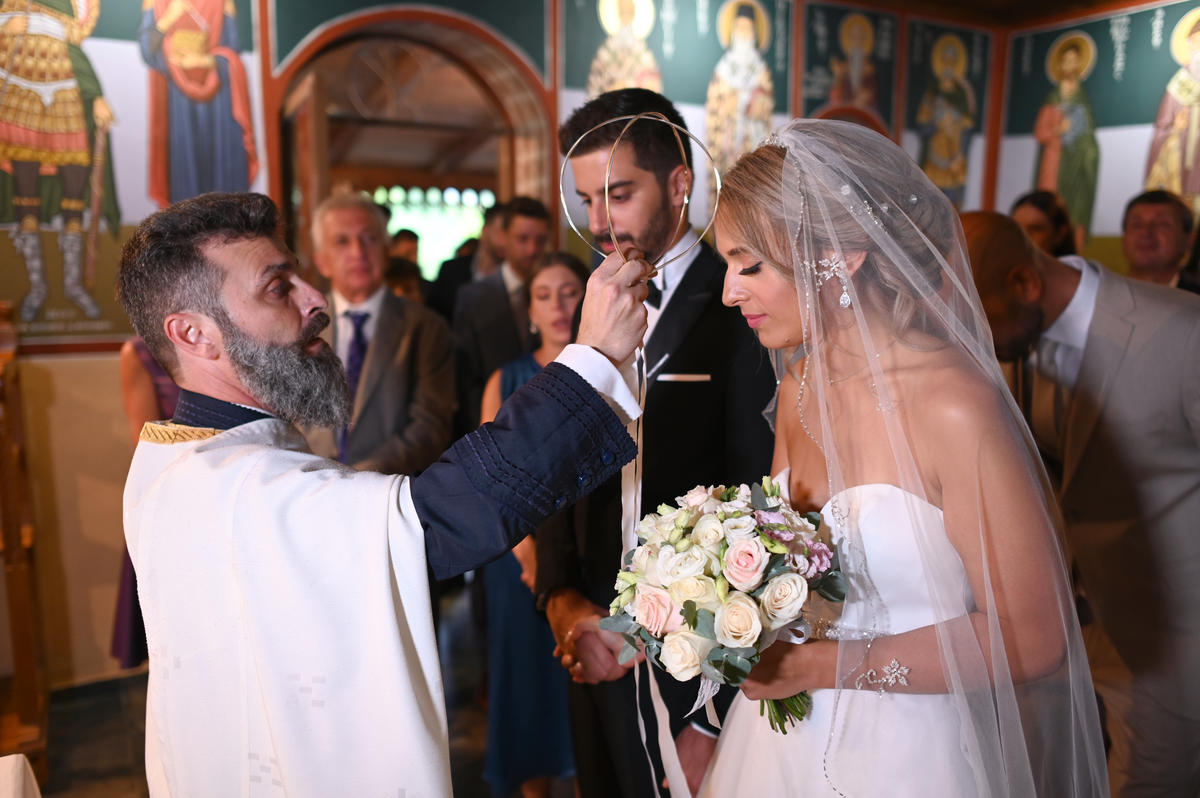 wedding-thessalia-larissa-groom-bride-limni-plastira-karditsa-alexis-koumaditis-photography68