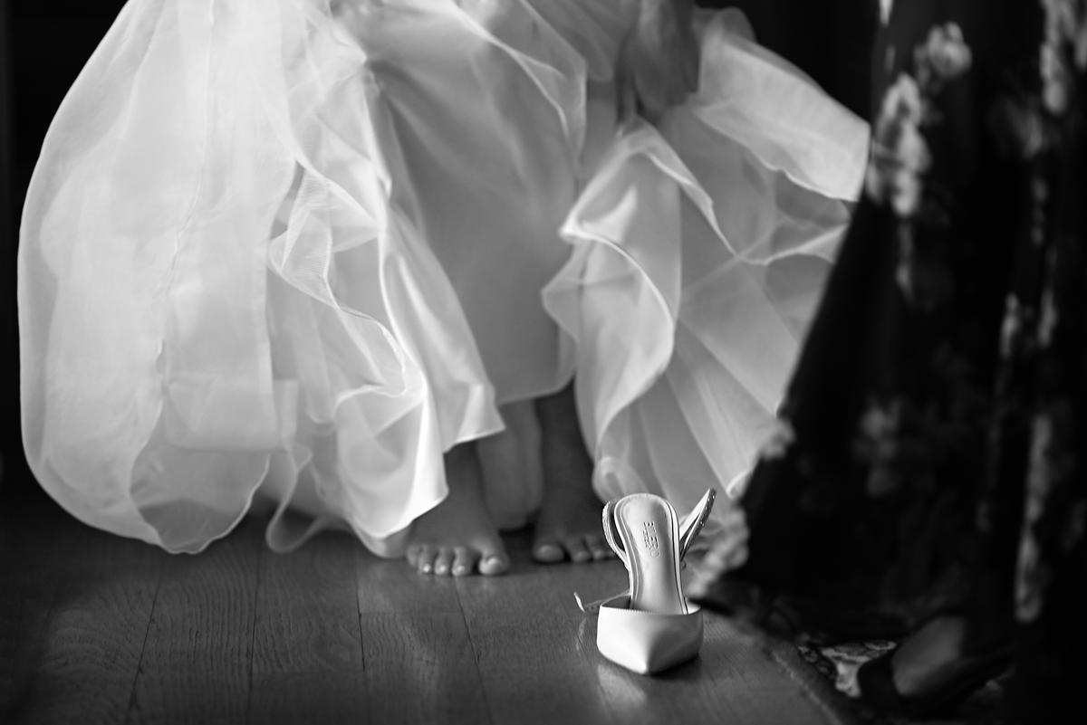 wedding-thessalia-larissa-groom-bride-limni-plastira-karditsa-alexis-koumaditis-photography7