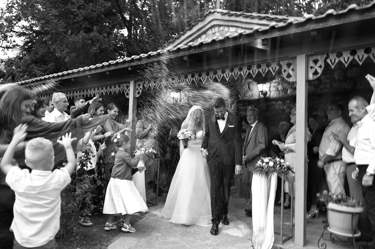 wedding-thessalia-larissa-groom-bride-limni-plastira-karditsa-alexis-koumaditis-photography71