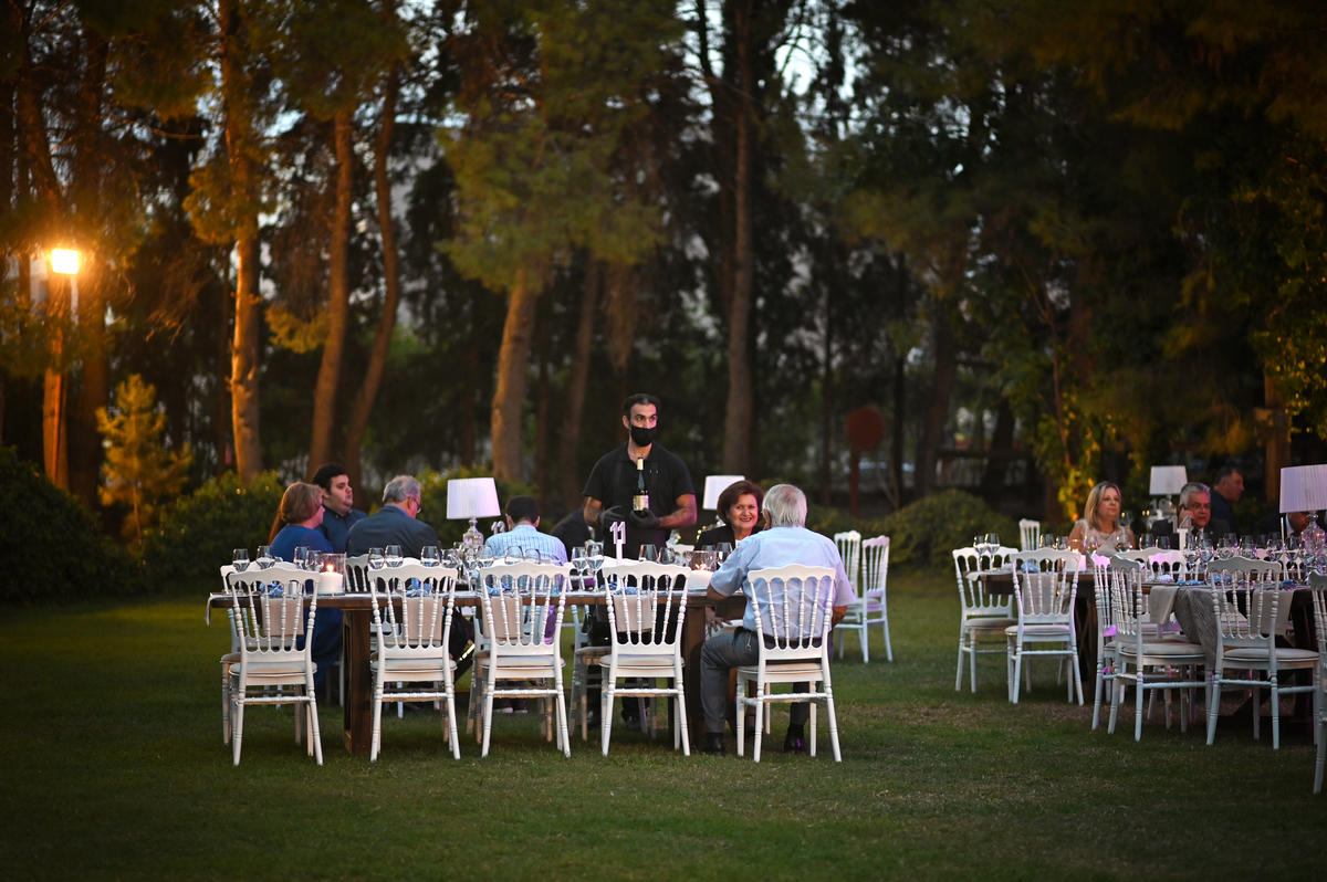 Wedding-Thessaloniki-Ktima-Deda-alexis-koumaditi-photography-storyteller