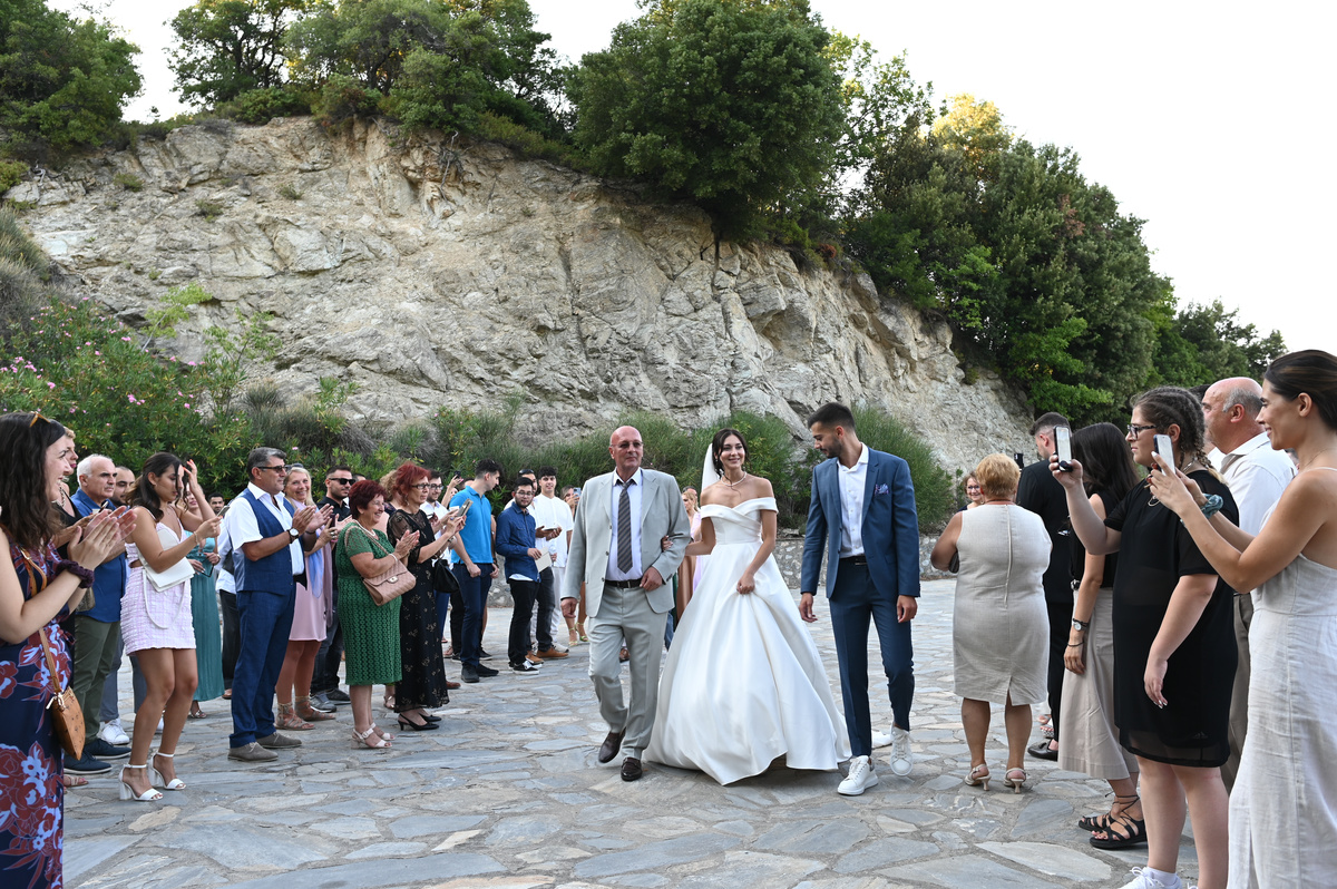 wedding-olympus-thessalia-larissa-photography-koumaditis-alexis-award-winning-photographer80