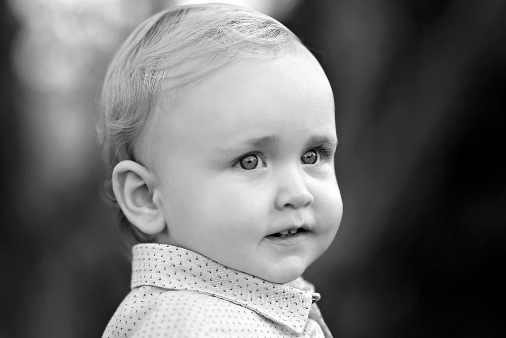 baby-portrait-boy-photography-black-white-alexis-koumaditis-larissa-thessalia-08