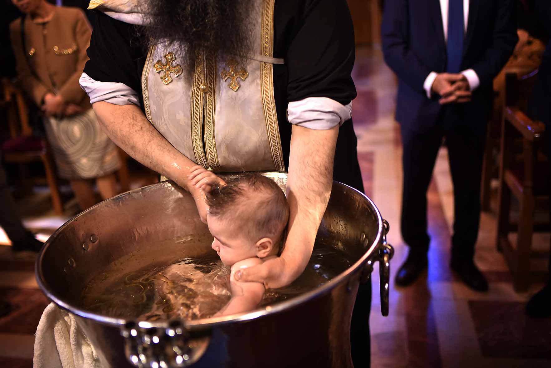 baptism-larissa-thessalia-ss-agios-charalampos-nikaia-03