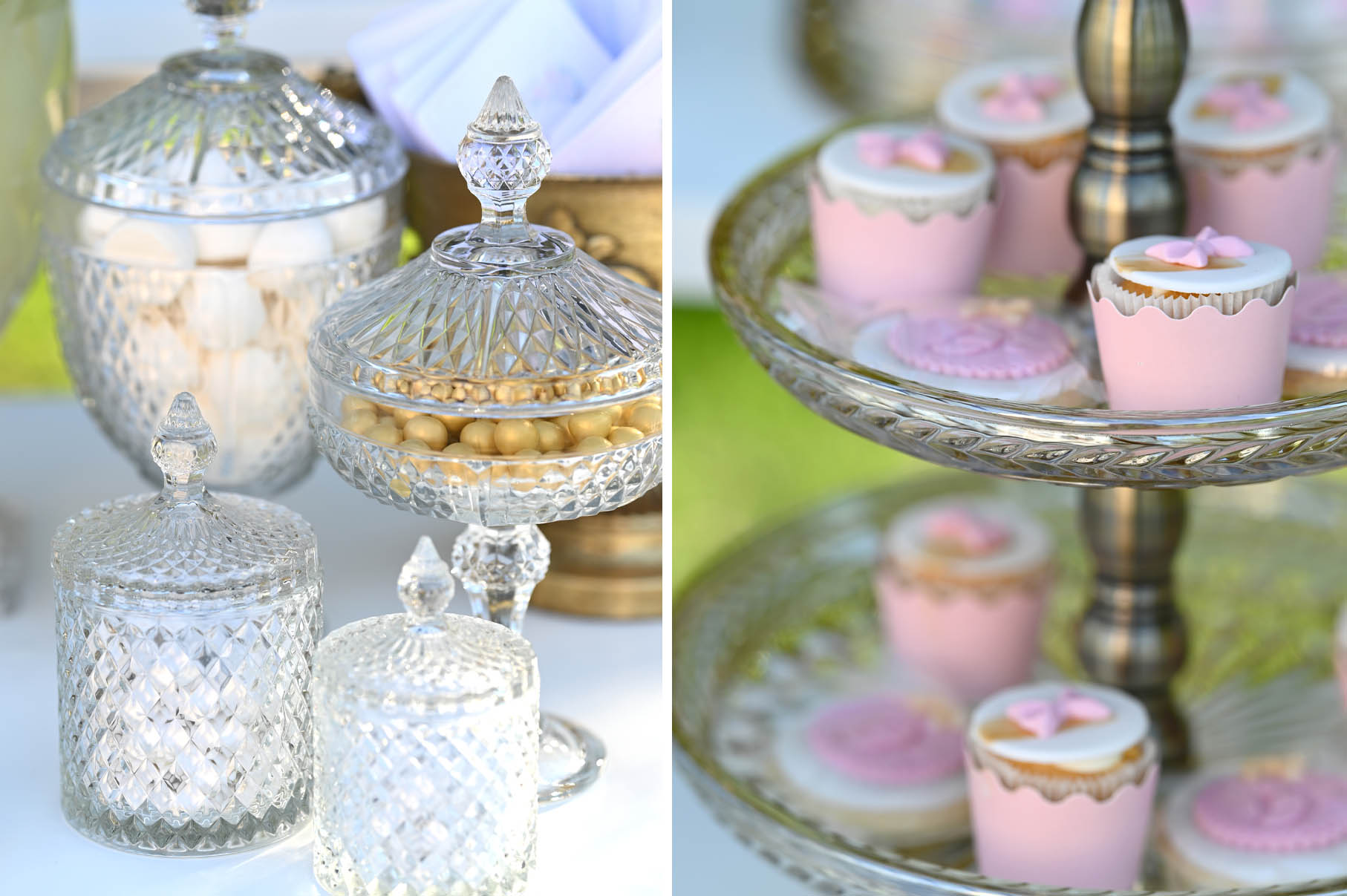 wedding-details-cakes- larissa-alexis-koumaditis-photography-larissa47 copy
