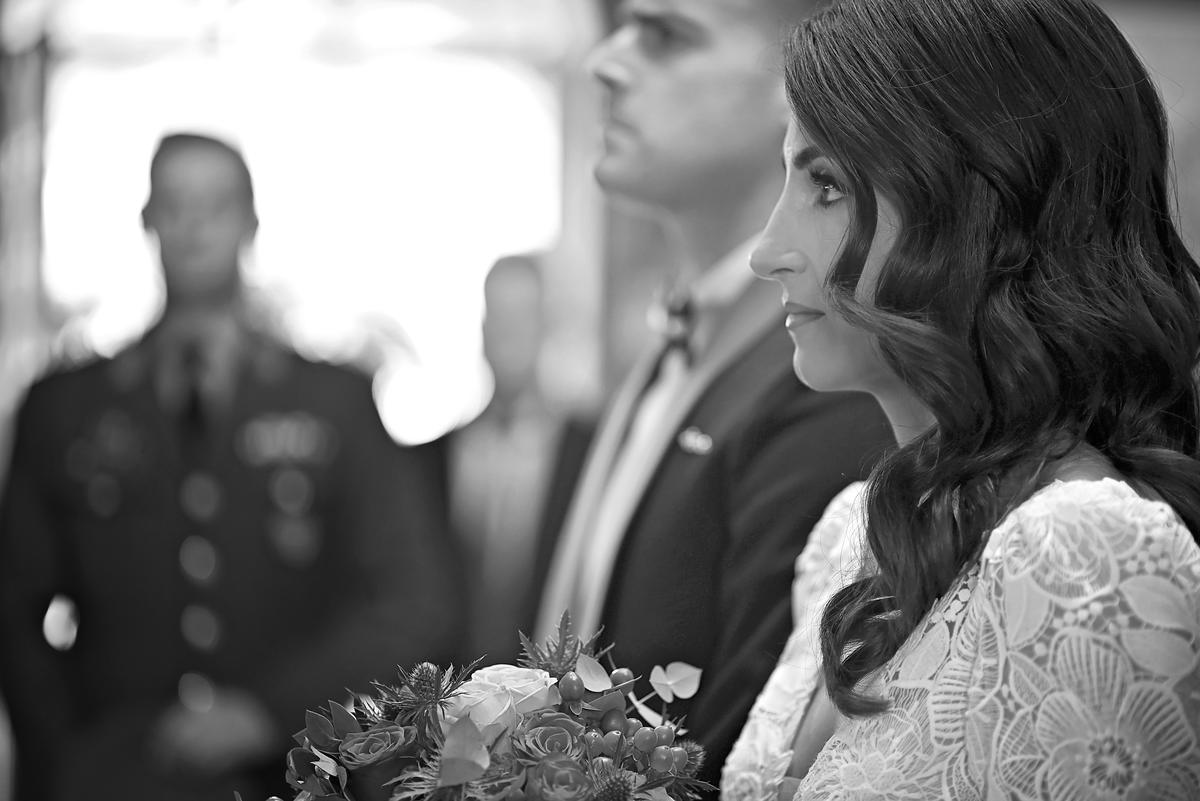 wedding-photography-larissa-limni-plastira-moments-alexis-koumaditis-photography5