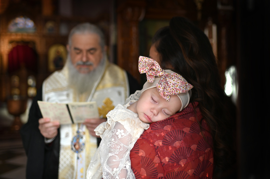 christening-photography-larissa-baptism-moments-alexis-koumaditis-photography-baby58