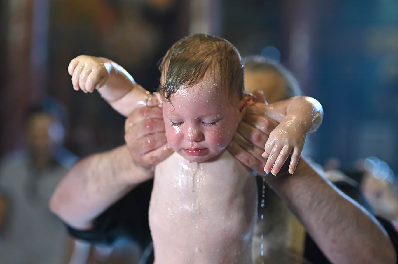 baptism-christening-mother-son–family-potrtait-alexis-koumaditis-larissa11